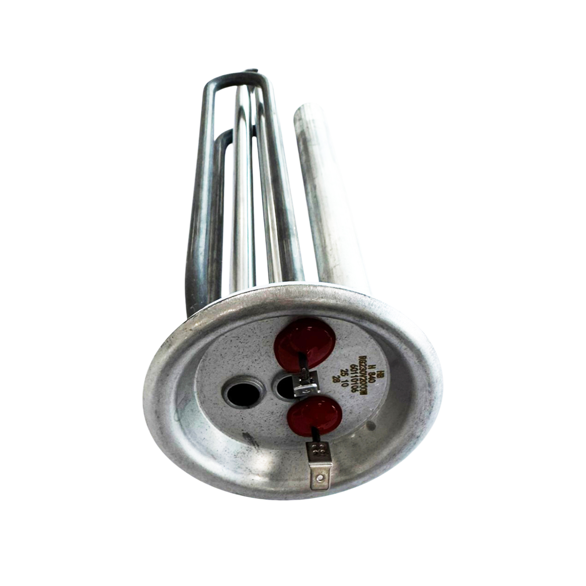 Rezistenta electrica 2000 W pentru boilere Fornello AQUACALDA PRO garnitura inclusa