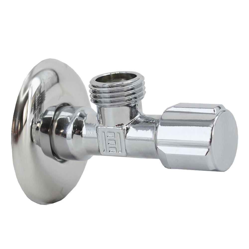 Everline Robinet coltar, everline, rb-co, 1/2  x 3/8 , alama, cu obertain