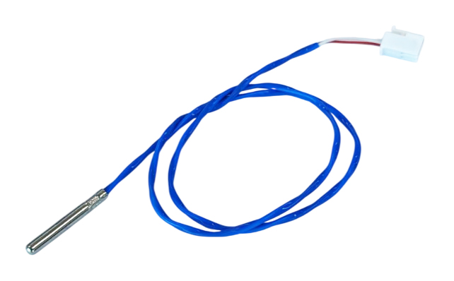 Senzor fum, pentru Semineu (soba) pe peleti Fornello SOPHIA WI-FI 11 kw