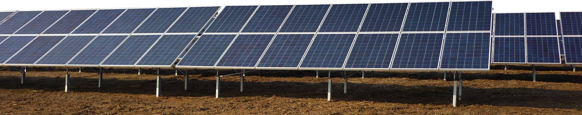 referee Vice Screech Sunsystem pachet sistem fotovoltaic putere 5 kW (4950 wp), panouri  fotovoltaice monocristaline, inve