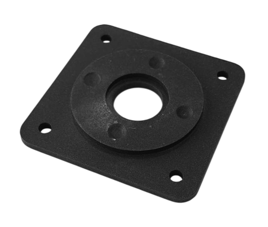 Suport snec pentru Semineu (soba) pe peleti Fornello SOPHIA WI-FI 11 kw