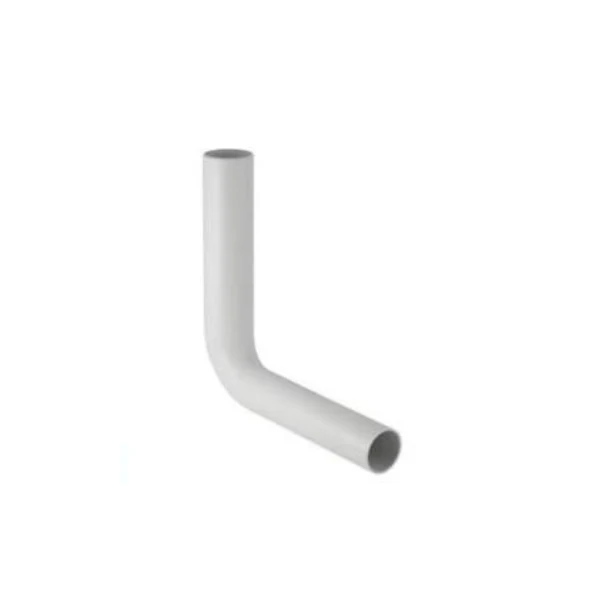 Teava golire pentru rezervor semi - inaltime, Geberit 118.003.11.1, D 50 mm