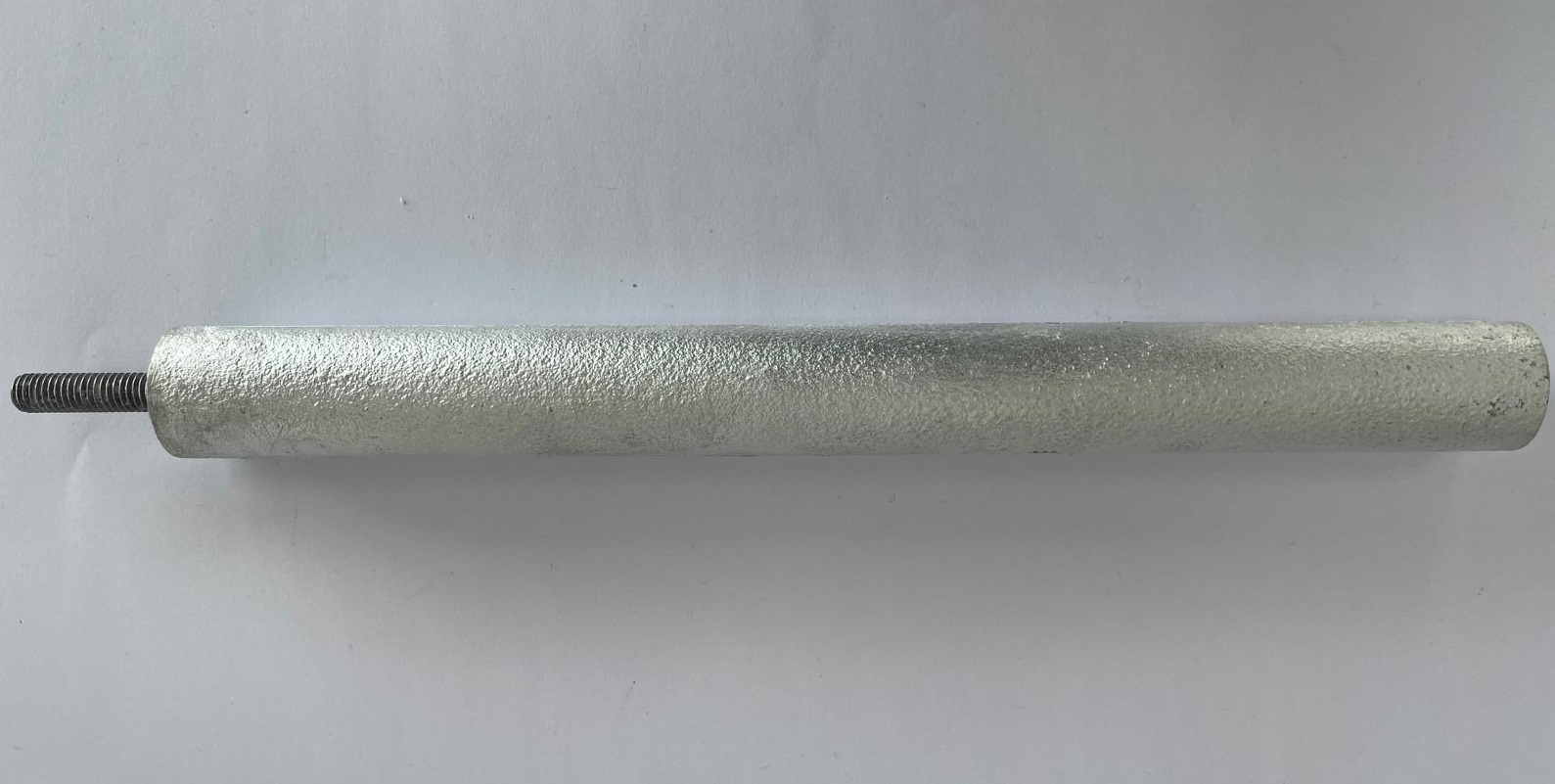 Anod magneziu pentru Boiler Fornello Optima M8X30 Φ 26 L262 Mg 230 cod: 102491