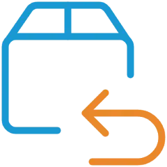 conbeta-focsani-ana12c