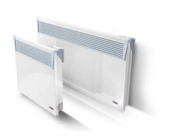 31f609071bc890133dd3a191dc82409e-1732286