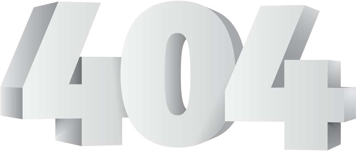 conbeta-focsani-ana12c