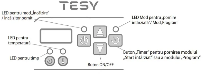 7c542cb1cd6a32d578fe0bd13f622436-1732286