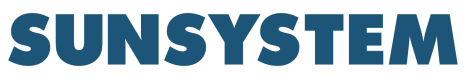 SUNSYSTEM