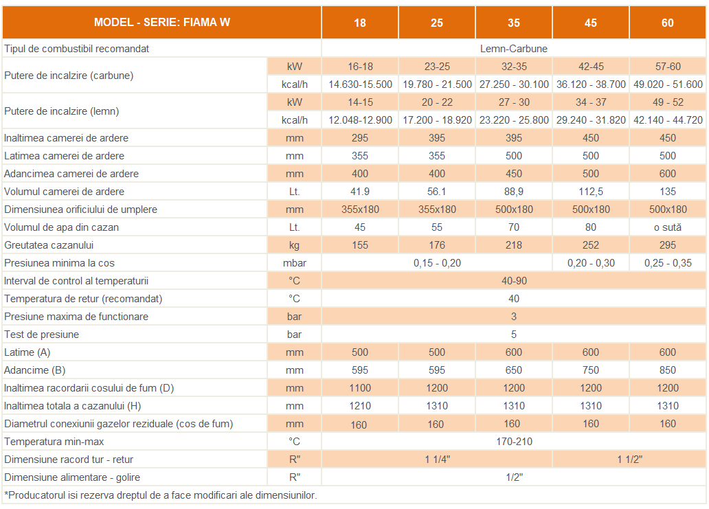 86f697171119cdaa6a812dd4698593831664257862