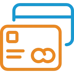 conbeta-focsani-ana12c