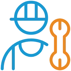 conbeta-focsani-ana12c