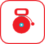 Erroare Alarma Ieşire