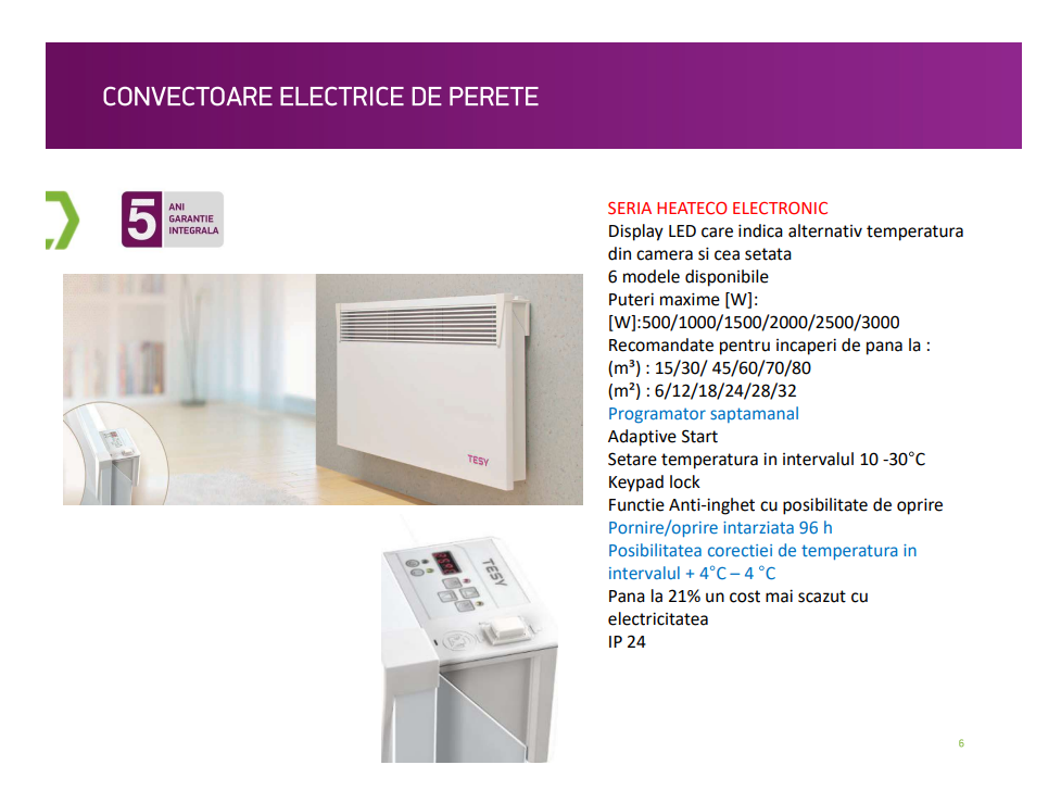 f11197fea8bb324ee131510a38469890-1732286