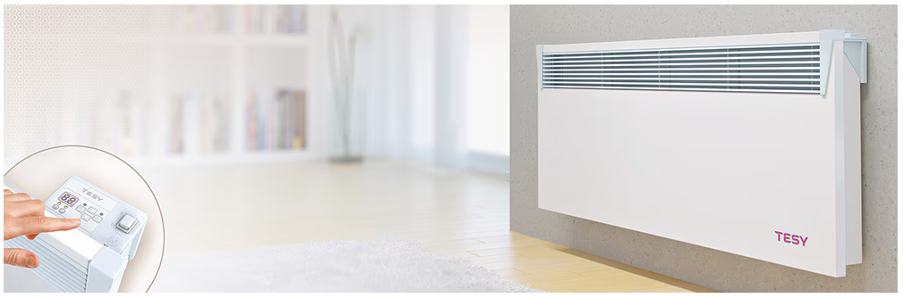 f7eb6fcd6aeeadca482dd0fc1594a286-1732286