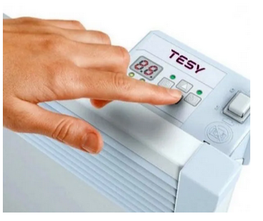 fb5b33b02a8ff8a19bfdf26887287b9e-1732286