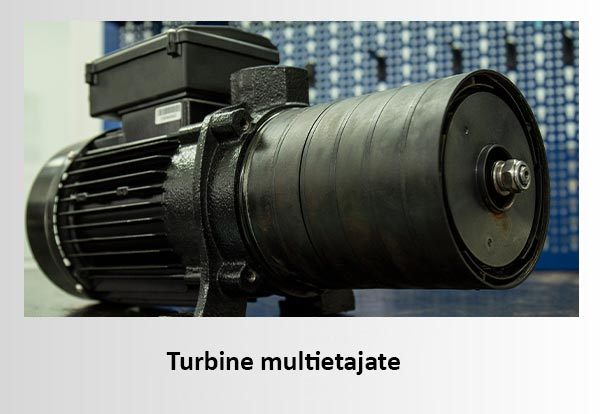 Fornello.ro - Magazin online de instalatii termice si sanitare