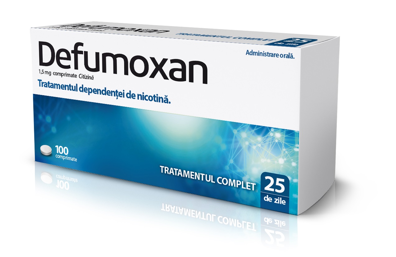 Defumoxan 1 5 Mg