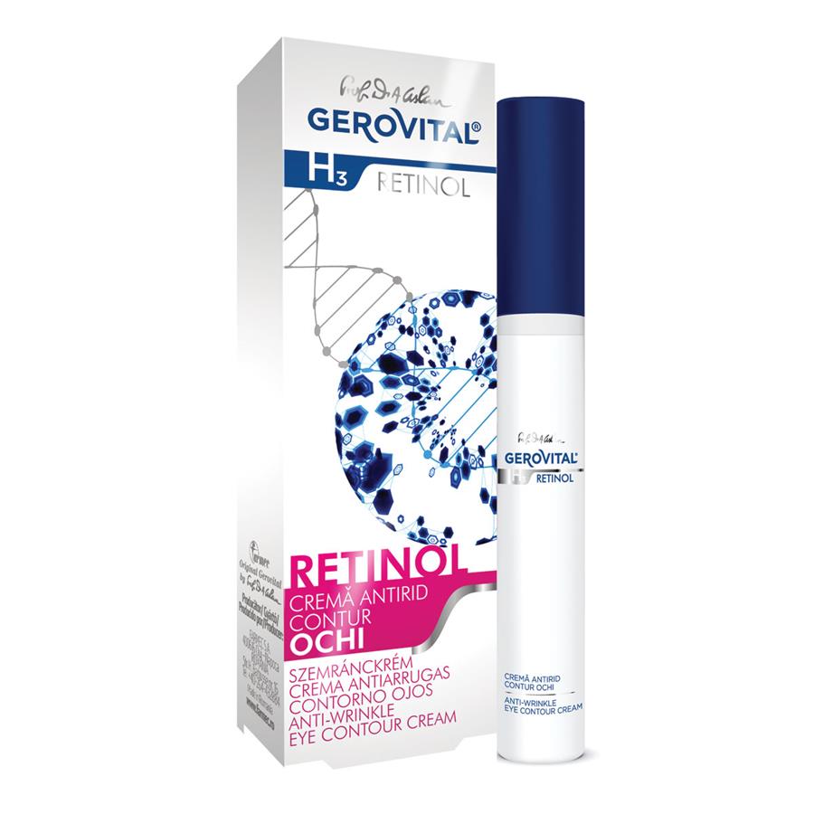formula anti-imbatranire adevarata fata remediu pentru picioare de ciorb