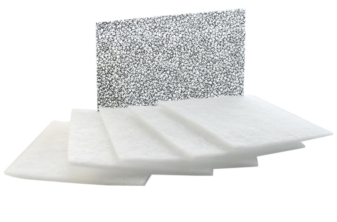 FILTRE MINILAB Filtru sinterizat 125mm/46mm SCF.125.046.T29 ...