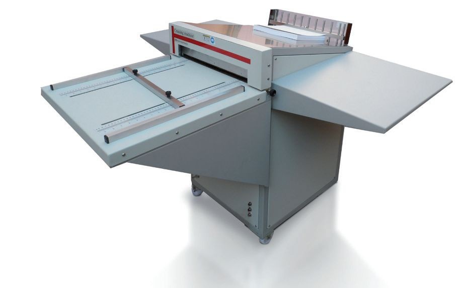 ECHIPAMENTE Condor Plus Photobook Machine (all in one) 84401...