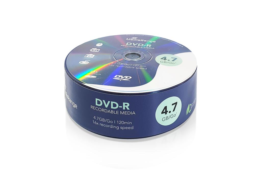 dvd-r-mediarange-47gb16x-