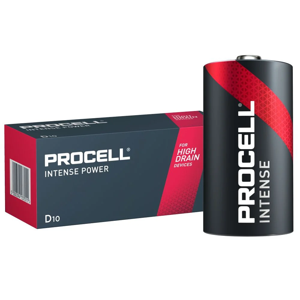 Alcaline Baterii Alcaline AA LR6 1.5V DuraCell Blister 4 A01...