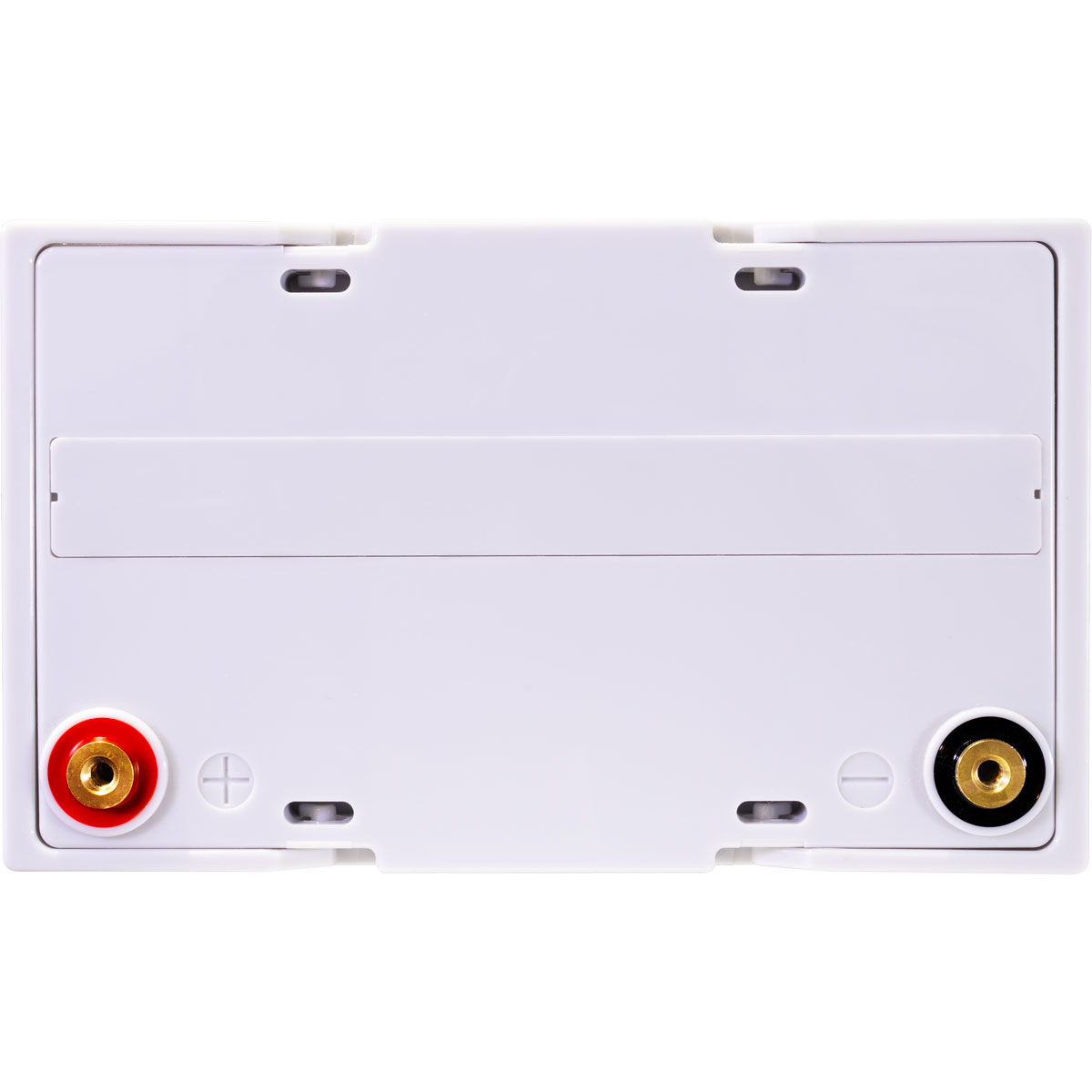 Acumulator 12V GEL Deep Cycle, Dimensiuni 229 x 138 x 208 mm, Baterie 12V 57Ah M6, TED Electric TED003393