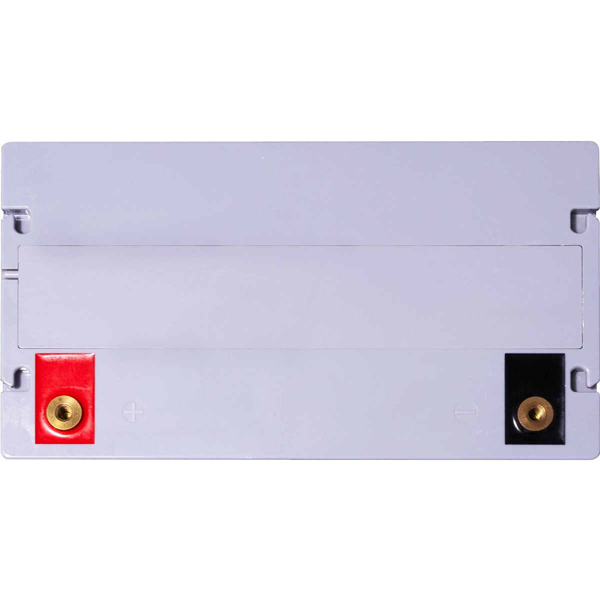 Acumulator 12V GEL Deep Cycle Solar, Dimensiuni 331 x 173 x 213 mm, Baterie 12V 102Ah M8, TED Electric TED003492