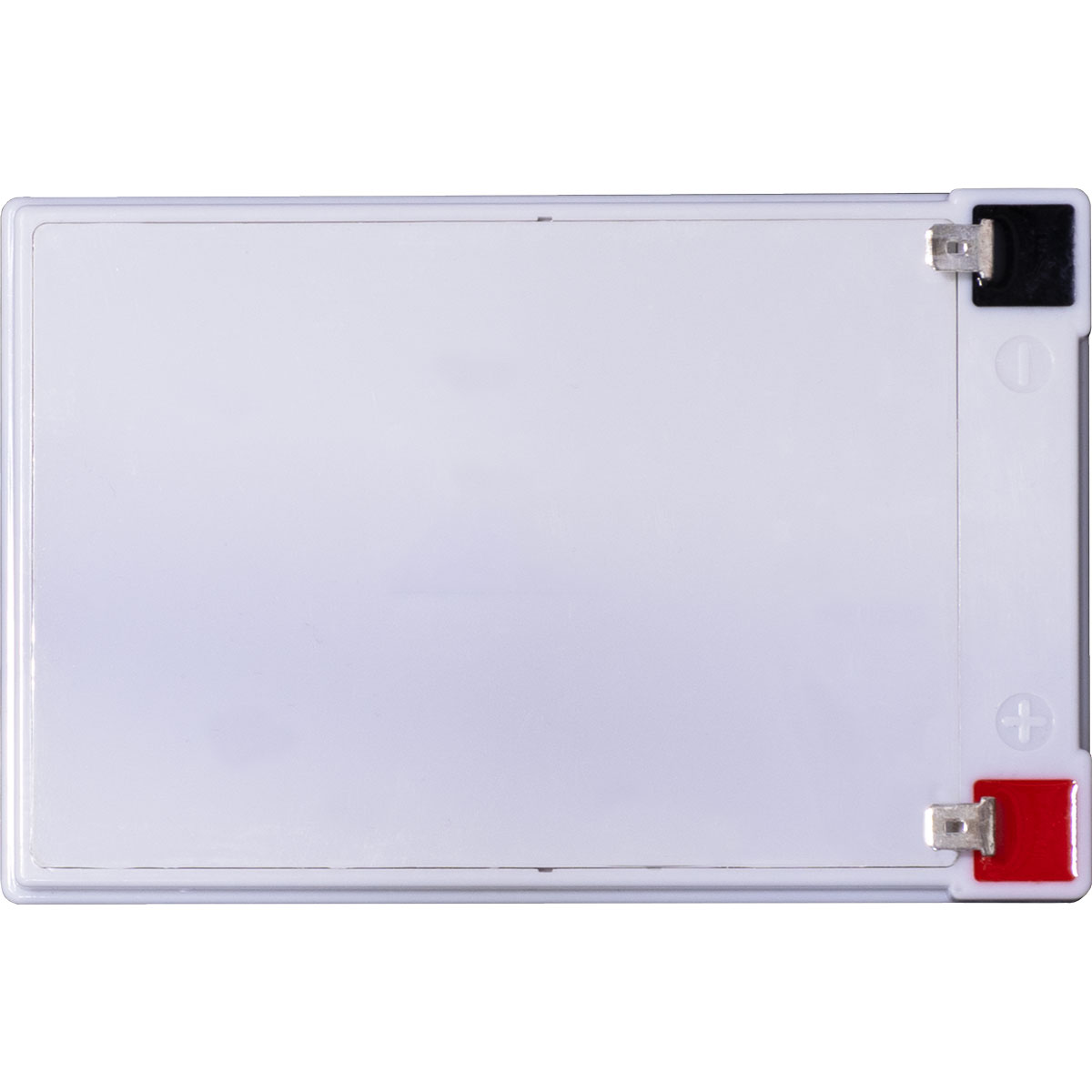 Acumulator 12V High Rate, Dimensiuni 151 x 98 x 95 mm, Baterie 12V 14.5Ah F2, TED Electric TED002792