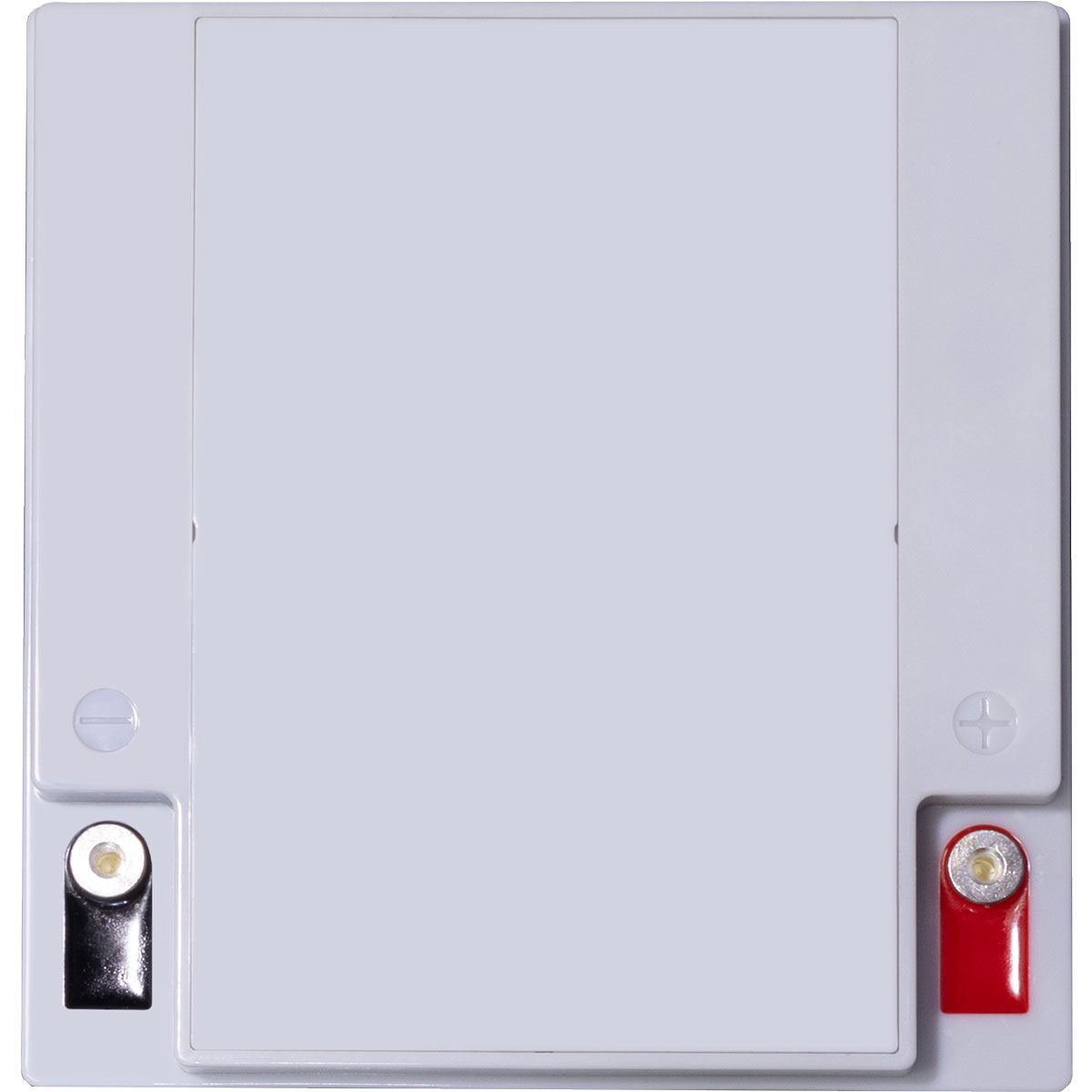 Acumulator 12V High Rate, Dimensiuni 165 x 175 x 125 mm, Baterie 12V 28.5Ah M5, TED Electric TED003447