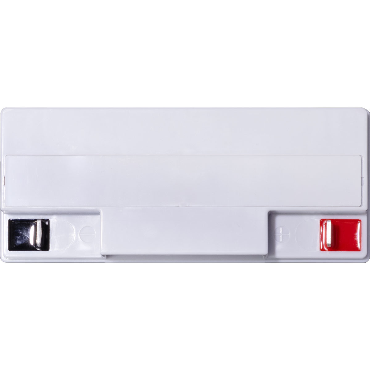Acumulator 12V High Rate, Dimensiuni 181 x 76 x 167 mm, Baterie 12V 19Ah F3, TED Electric TED002815