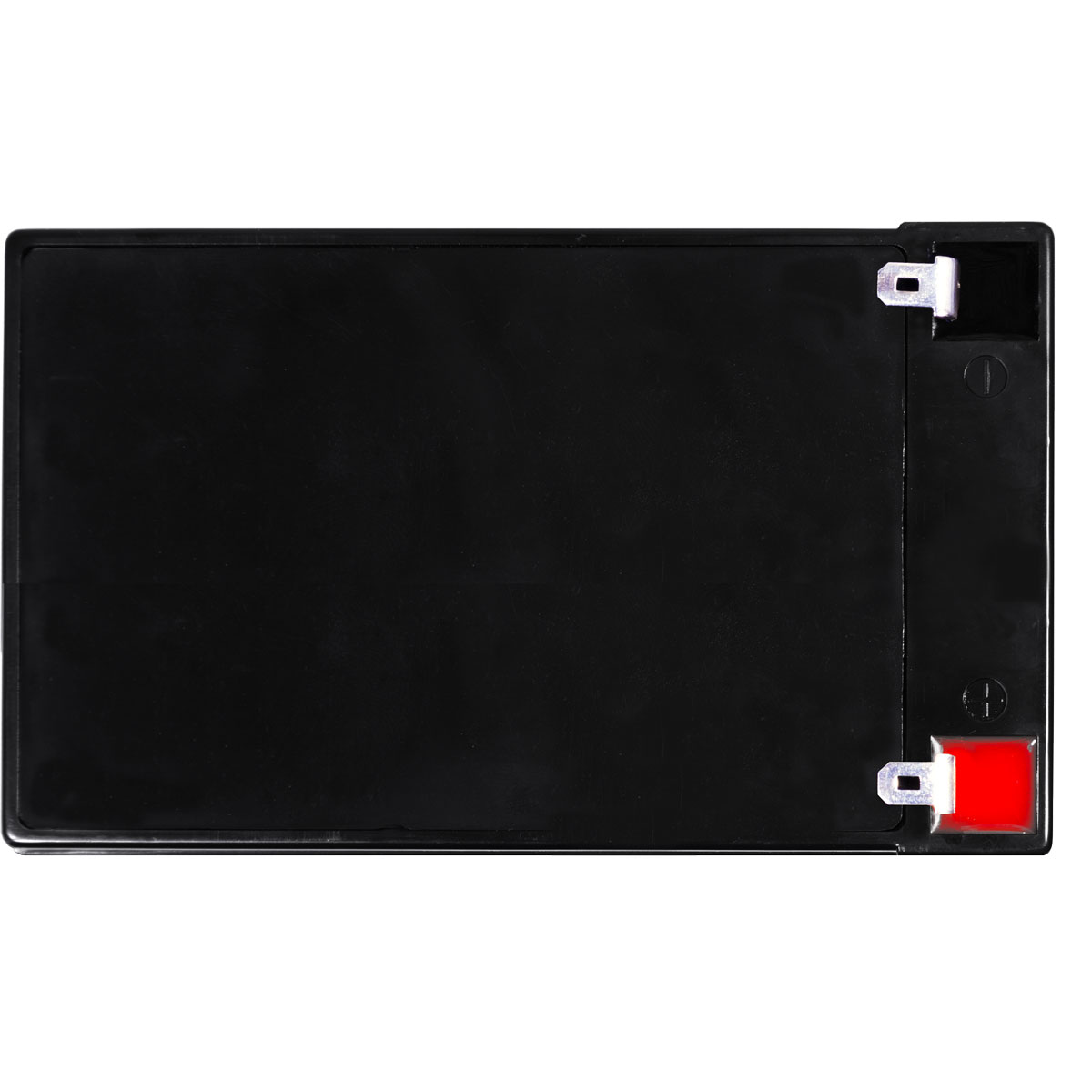 Acumulator 12V Sisteme Alarma, Dimensiuni 151 x 98 x 95 mm, Baterie 12V 12.05Ah F1, TED Electric GBS