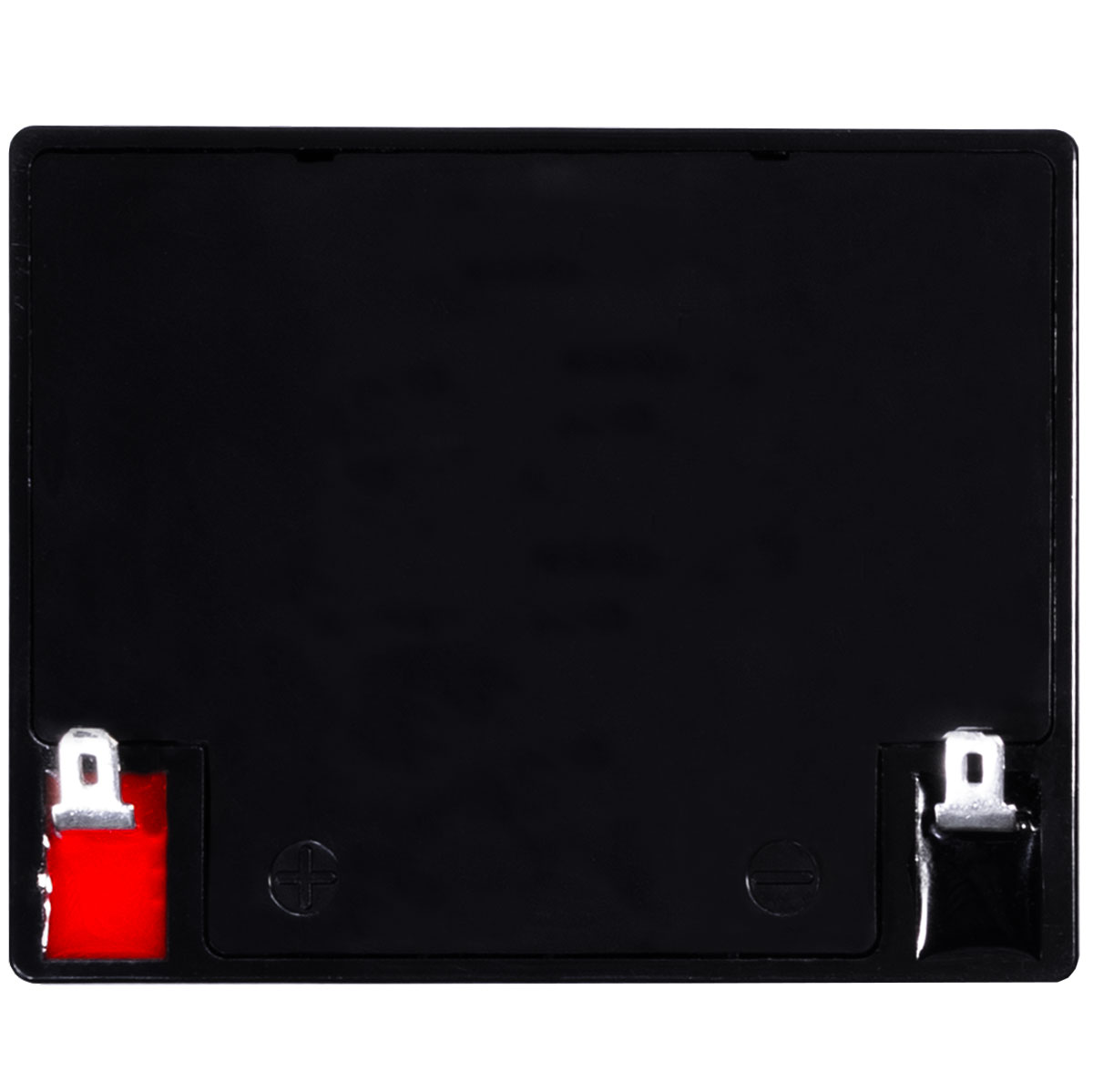 Acumulator 12V Sisteme Alarma, Dimensiuni 90 x 70 x 107 mm, Baterie 12V 5.05Ah F1, TED Electric GBS