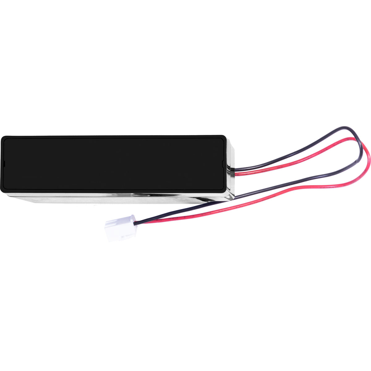 Acumulator 12V Stationar VRLA, Dimensiuni 96 x 25 x 62 mm, Baterie 12V 0.9Ah PI-03, TED Electric TED003058