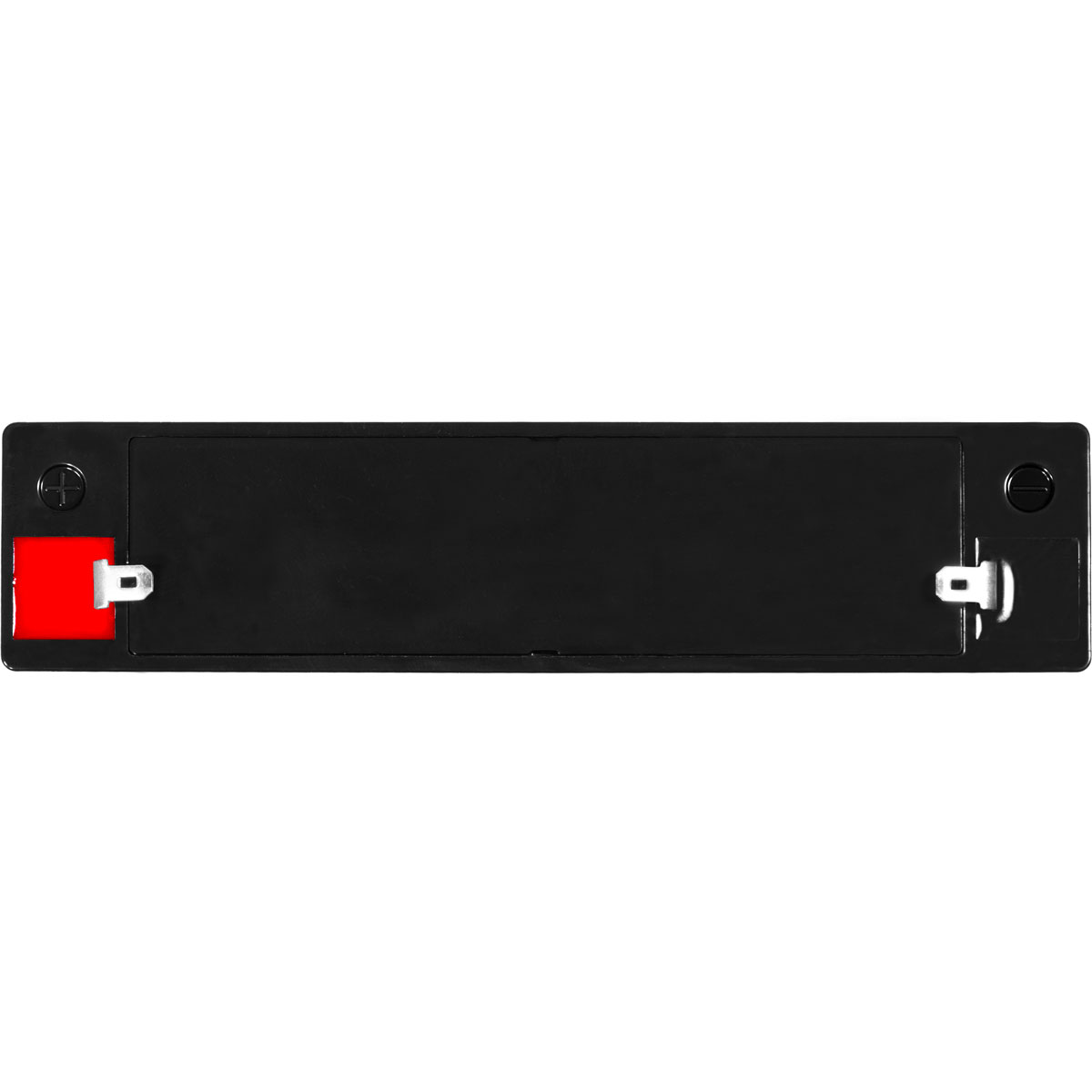 Acumulator 6V Stationar VRLA, Dimensiuni 151 x 50 x 95 mm, Baterie 6V 13Ah F1, TED Electric TED003010