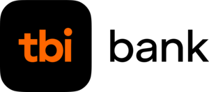 tbi logo
