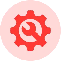 Service Specializat