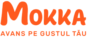 mokka logo