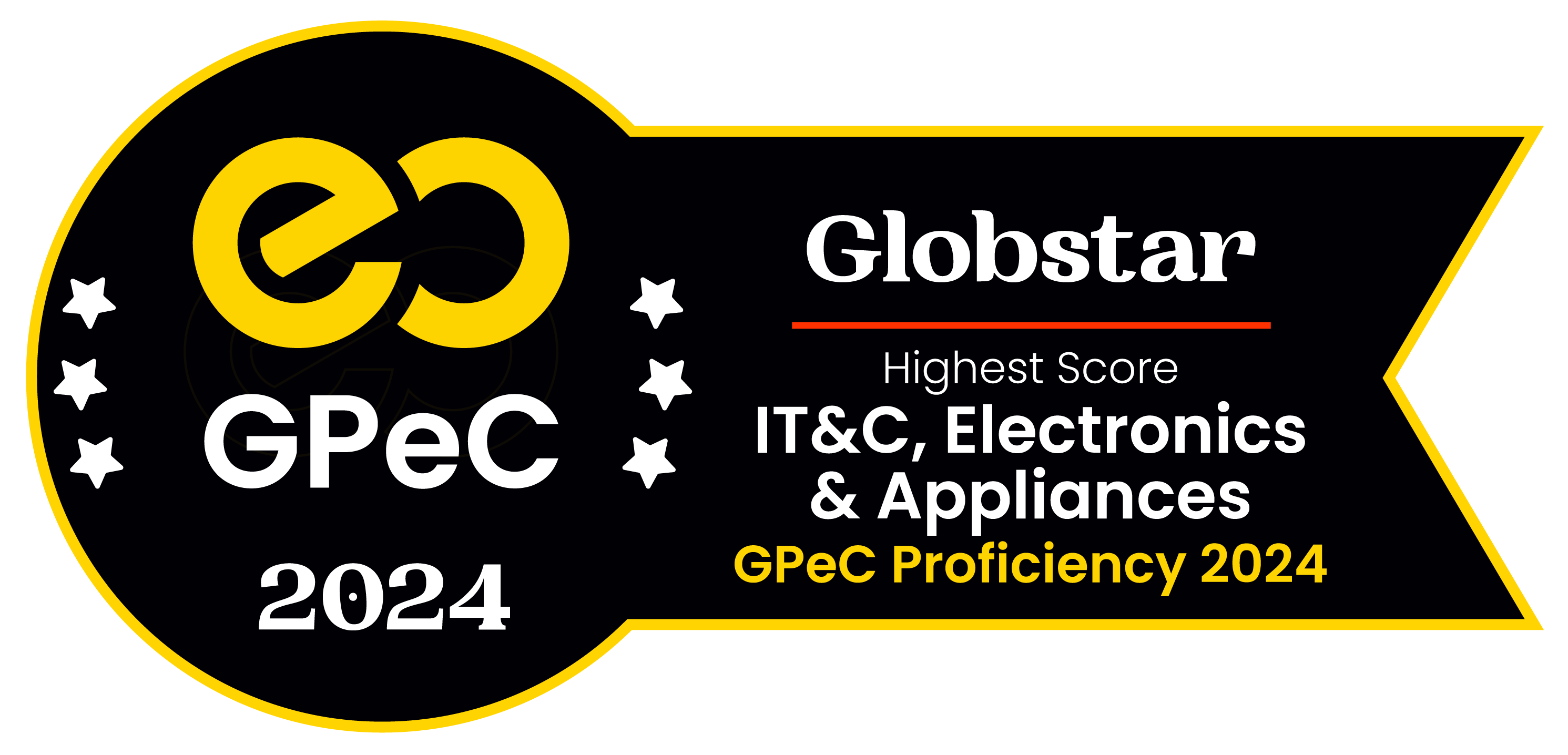 G-PeC