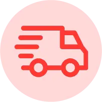 Transport gratuit