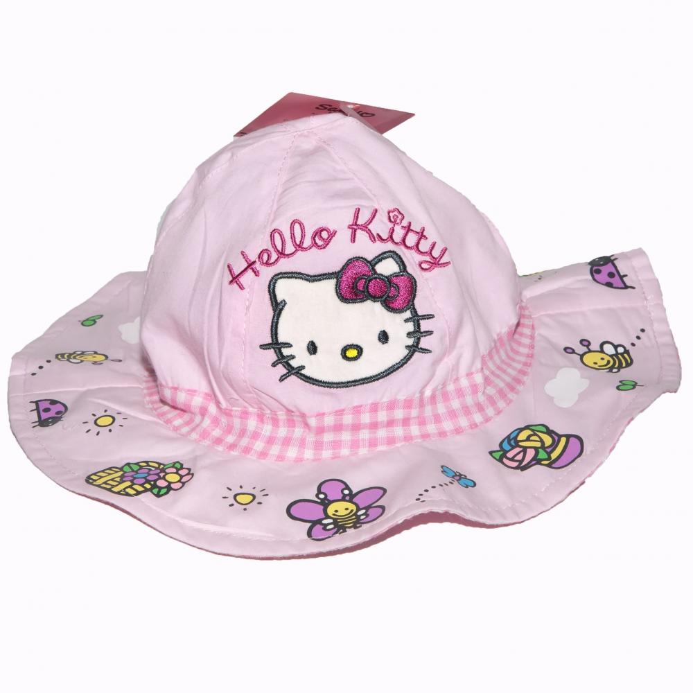 Not essential Hopefully Grease Palarie Hello Kitty