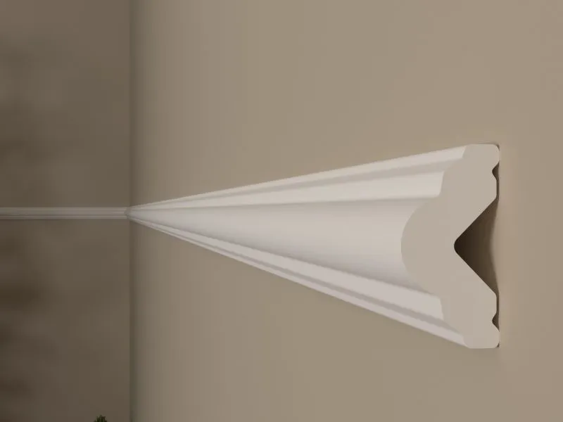 BRAU POLIMER DUR CHP2040 20X40MM 2ML