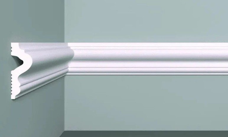 BRAU POLIMER DUR CHB4020 40x20 MM