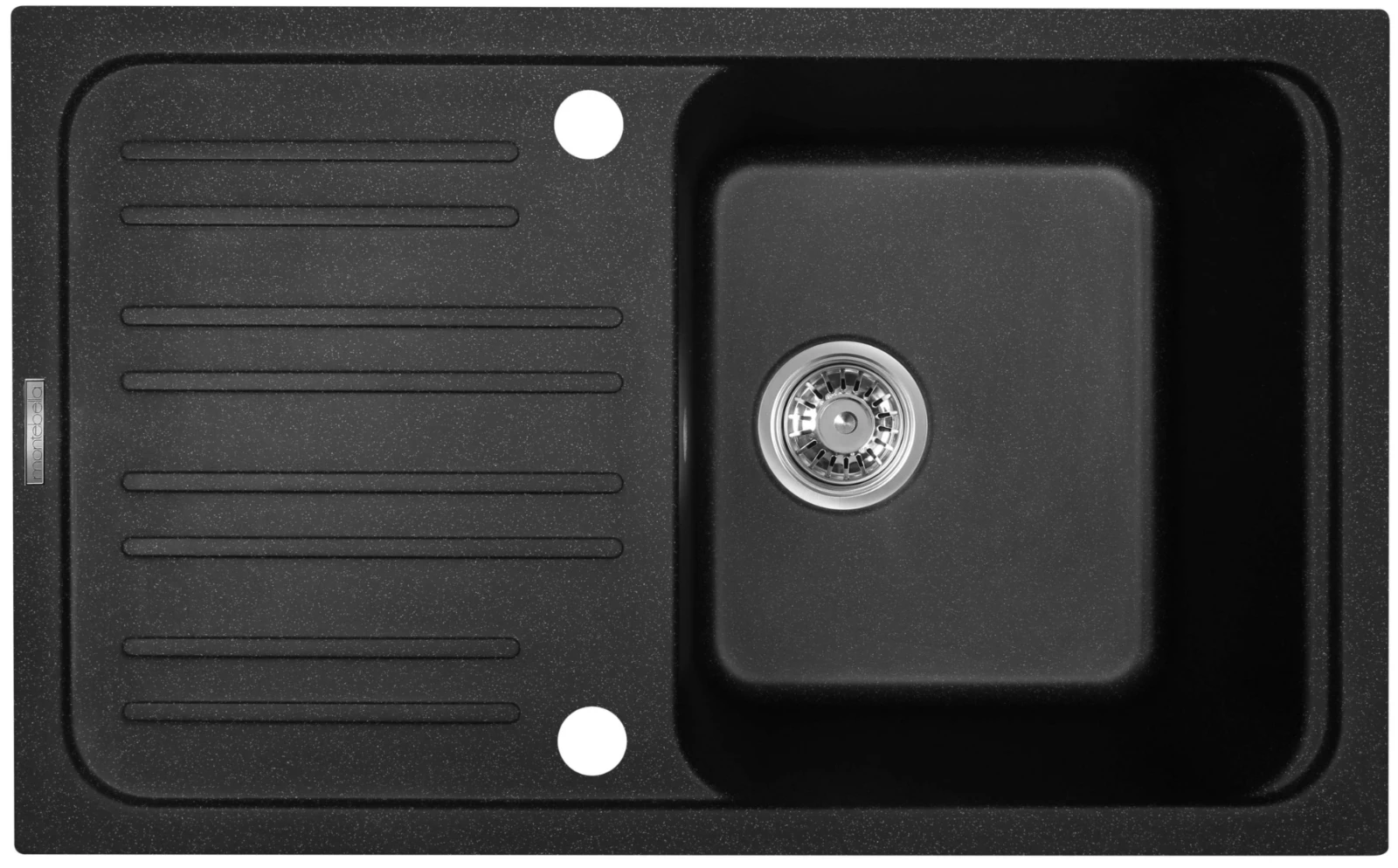 CHIUVETA BUCATARIE 740 460 COBRA