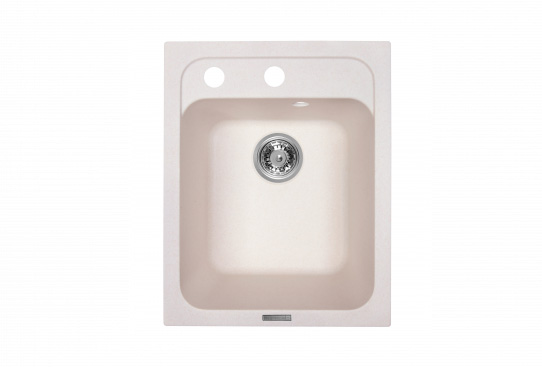 CHIUVETA MONTEBELLA 400 x 500 mm LAMA