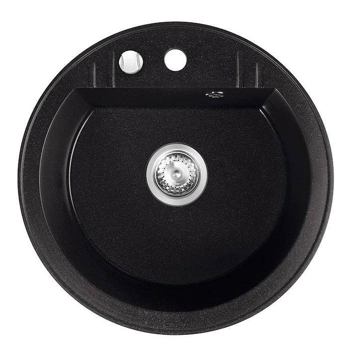 CHIUVETA ROTUNDA BUCATARIE A18D510