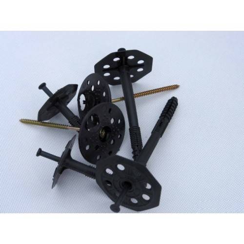 DIBLU PENTRU POLISTIREN CUTIE 100 BUC, [2],harmonydecor.ro