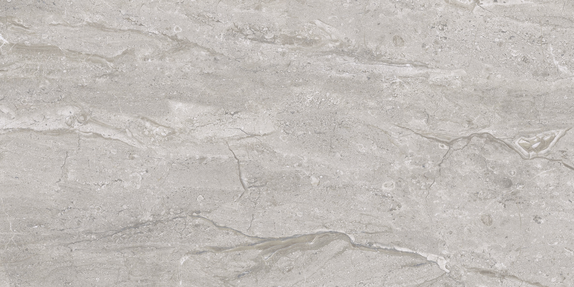 FAIANTA GOLDEN TILE MARMO MILANO GREY 295 x 595 mm (8М2R61)