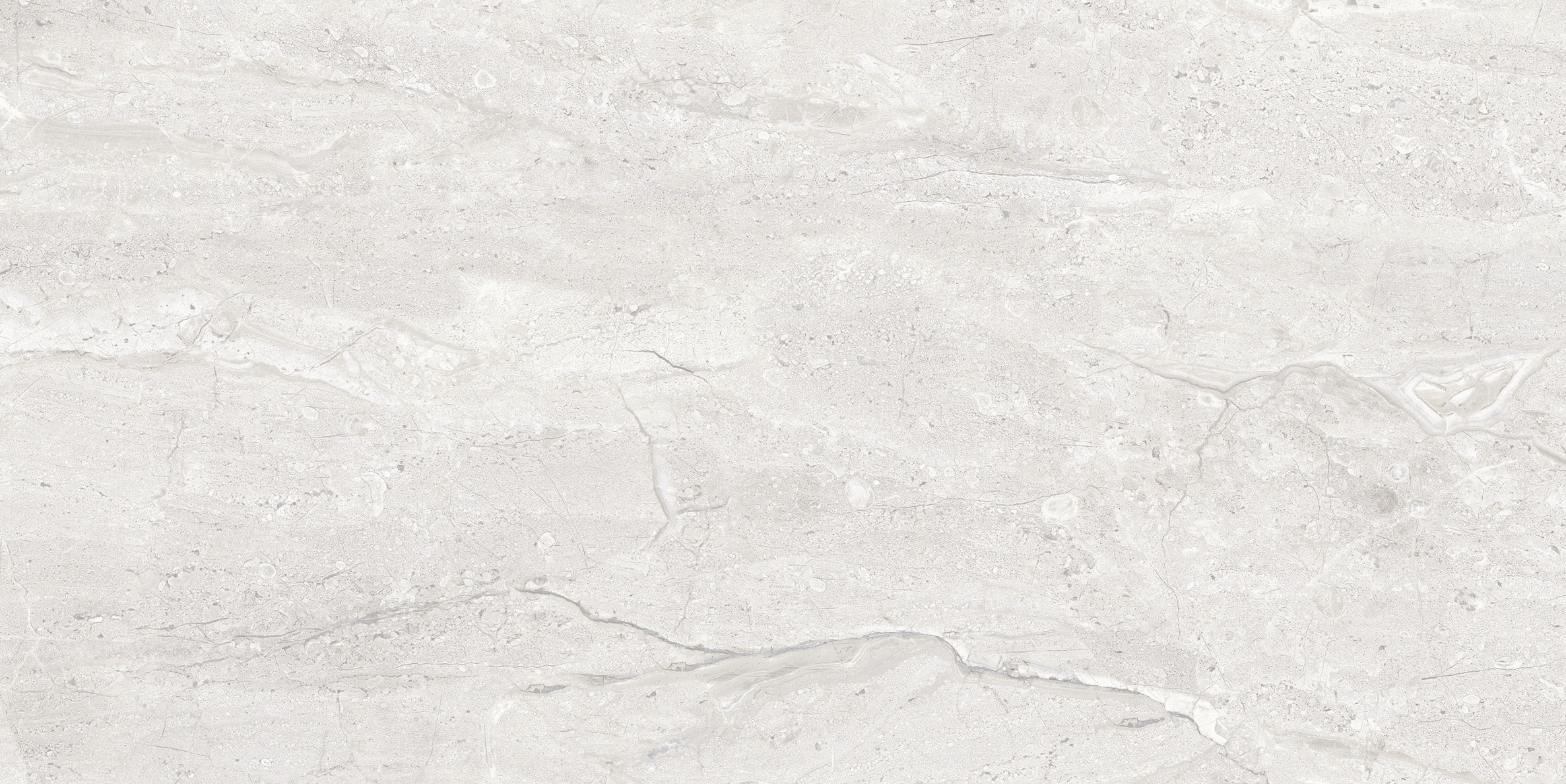 FAIANTA GOLDEN TILE MARMO MILANO LIGHT GREY 295X595mm (8МGR51)