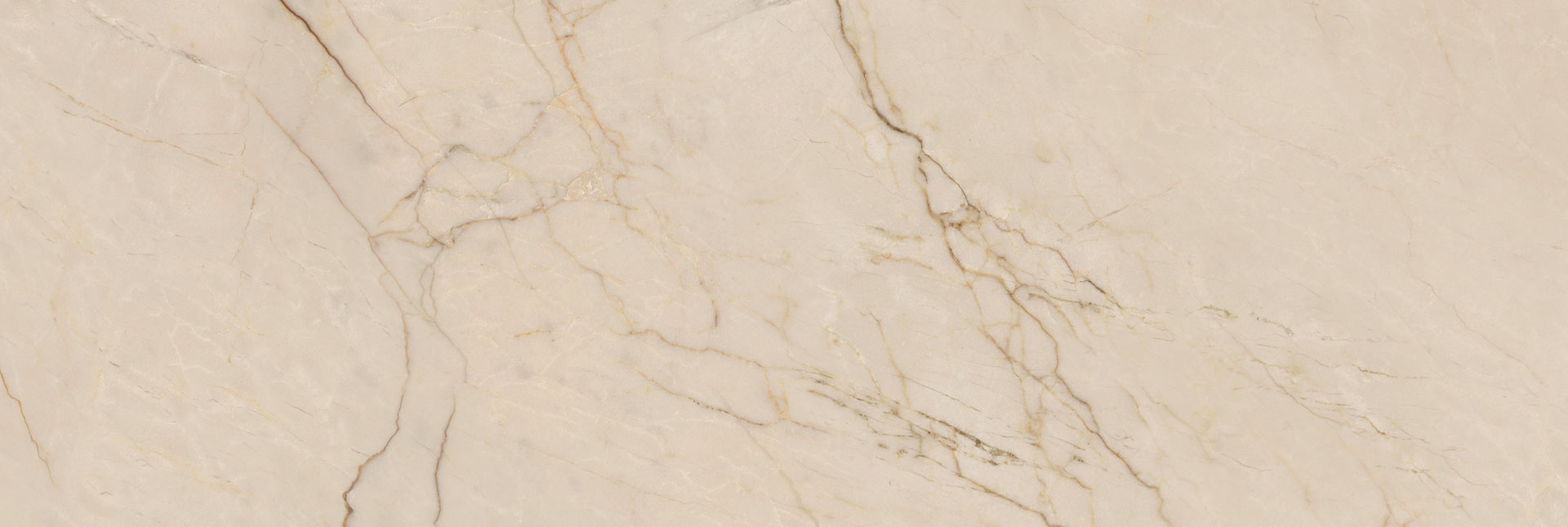 FAIANTA NATIVEX CREMA AVORIO BEIGE 30X90 CM